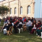 campamento-villa-adela