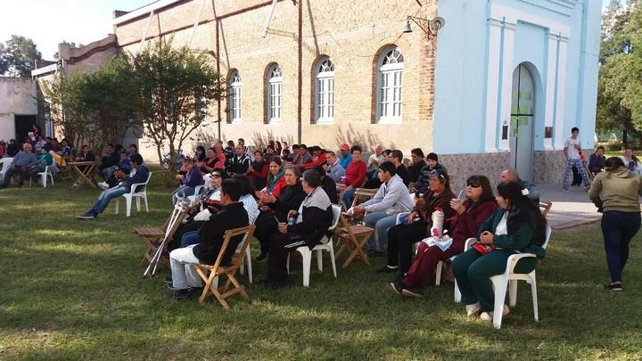 campamento-villa-adela