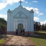 campamento1-villa adela