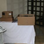 ecografo-Las-Toscas 001