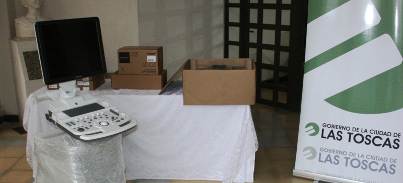 ecografo-Las-Toscas 001