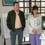 ecografo-Las-Toscas 004