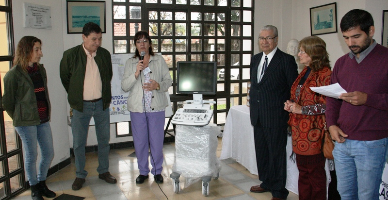 ecografo-Las-Toscas 005