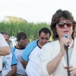 estela en las toscas am1