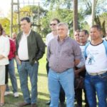 estela en las toscas am3