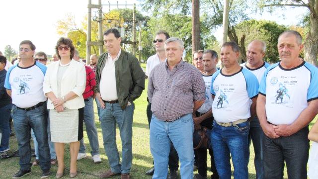 estela en las toscas am3