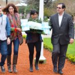 fundacion-reconquista1