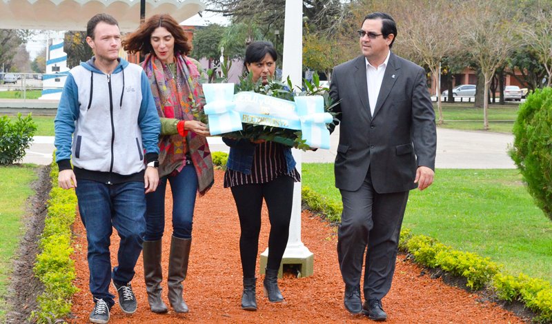 fundacion-reconquista1