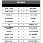 futbol-11-fecha-LT