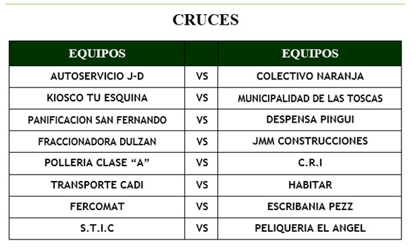futbol4-11-fecha-LT