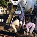 pavimento-villa-ocampo