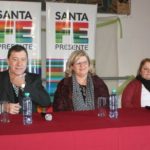 Balagué-en-el-norte 005