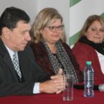 Balagué-en-el-norte 013