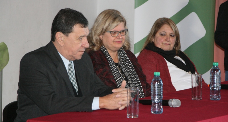 Balagué-en-el-norte 013