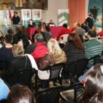 Balagué-en-el-norte 016