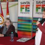 Balagué-en-el-norte 021