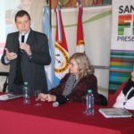 Balagué-en-el-norte 023