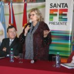 Balagué-en-el-norte 030