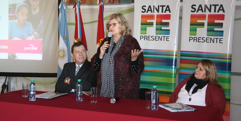 Balagué-en-el-norte 030