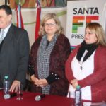 Balagué-en-el-norte 035