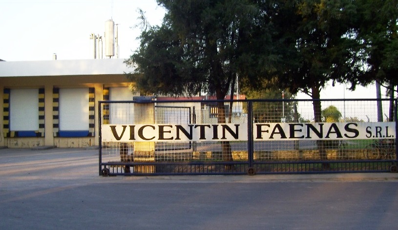 Frigorífico-Vicentín-Faenas-SRL