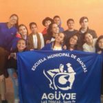 aguije2