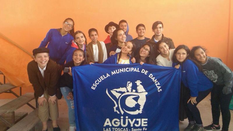 aguije2