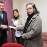 chamorro escuela 847 1