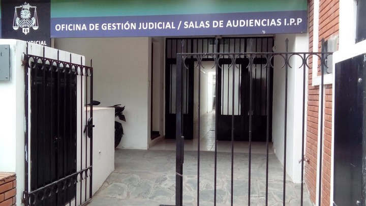 sala-de-audiencias-reconquista