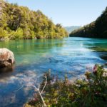 Copia de Río Arrayanes PNLA