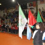 Voley-Inauguración 039