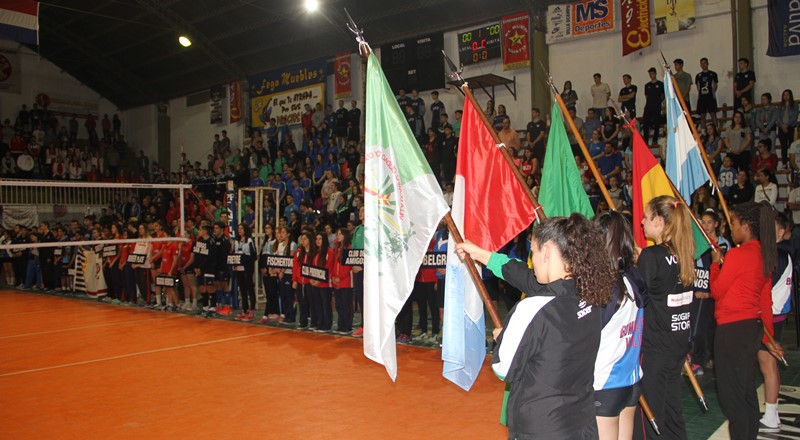 Voley-Inauguración 039