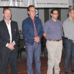 Voley-Inauguración 040