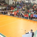 Voley-Inauguración 045
