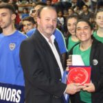 Voley-Inauguración 051