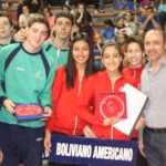 Voley-Inauguración 052