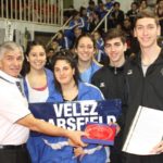 Voley-Inauguración 056