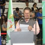 Voley-Inauguración 063