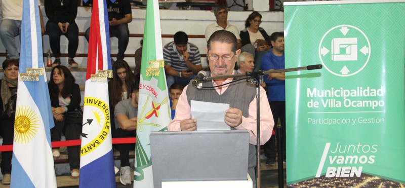 Voley-Inauguración 063