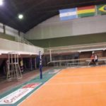 bomberos-voluntarios-estadio