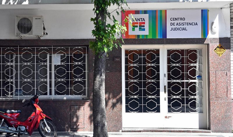 centro-asistencia-judicial