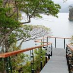 copia-circuito Alerzal Milenario 13