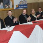 lanzamiento-concejales-FPCyS 003