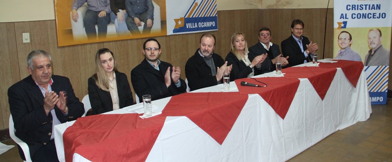 lanzamiento-concejales-FPCyS 003