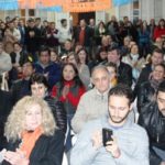 lanzamiento-concejales-FPCyS 004