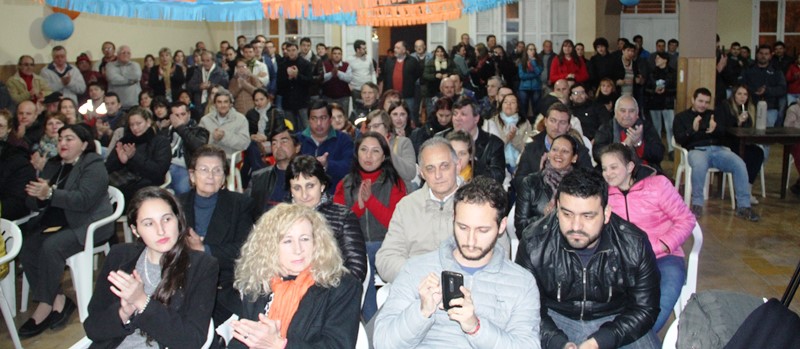 lanzamiento-concejales-FPCyS 004