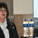 lanzamiento-concejales-FPCyS 017