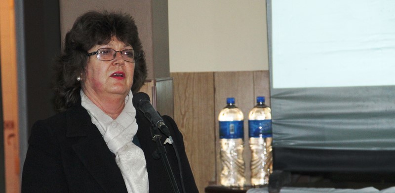 lanzamiento-concejales-FPCyS 017