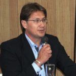 lanzamiento-concejales-FPCyS 027