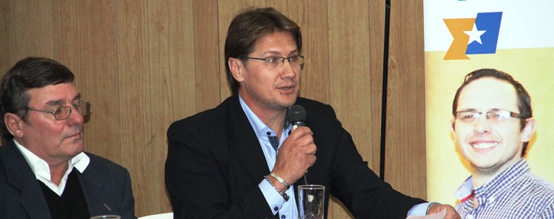 lanzamiento-concejales-FPCyS 027